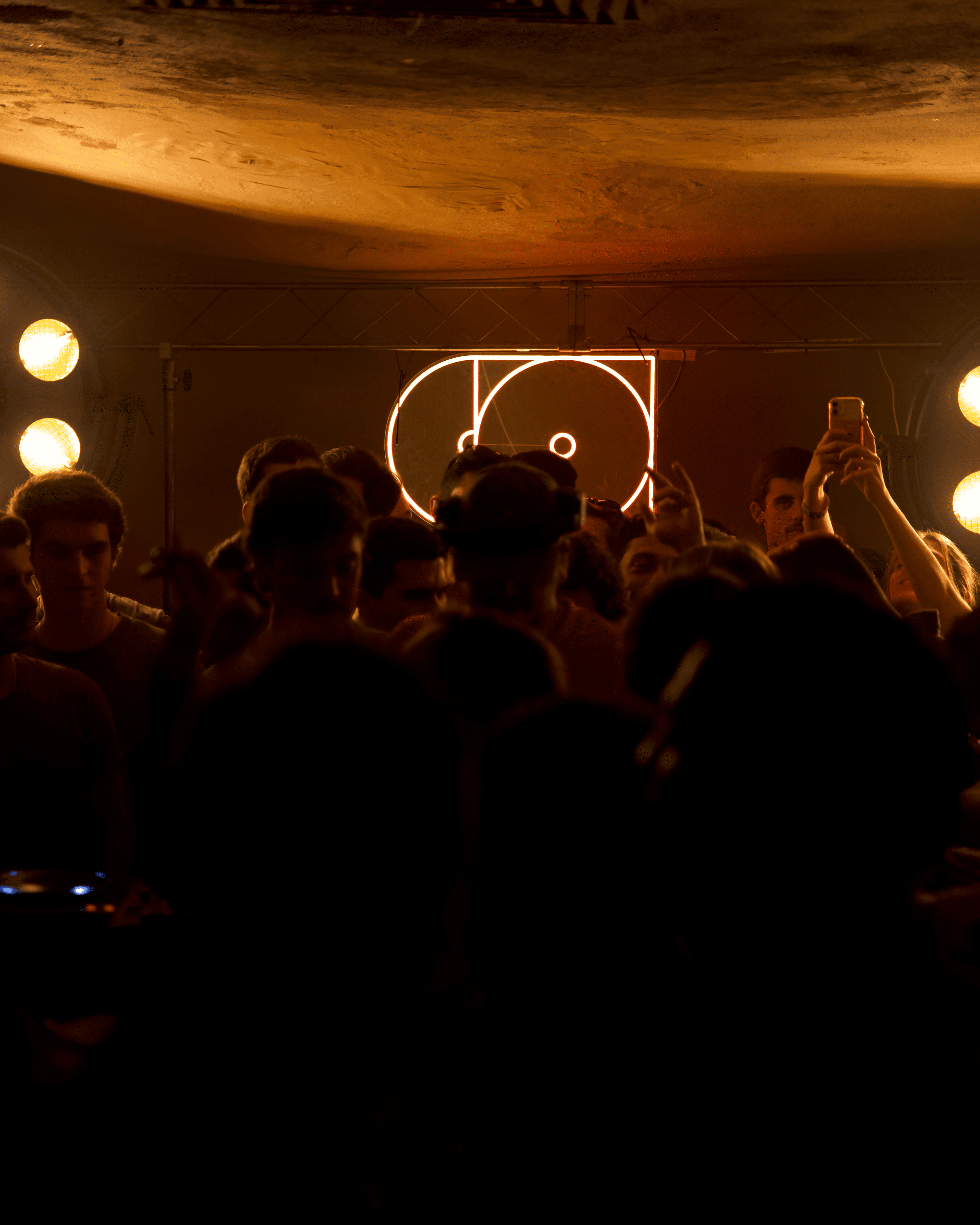 Check out our music selection